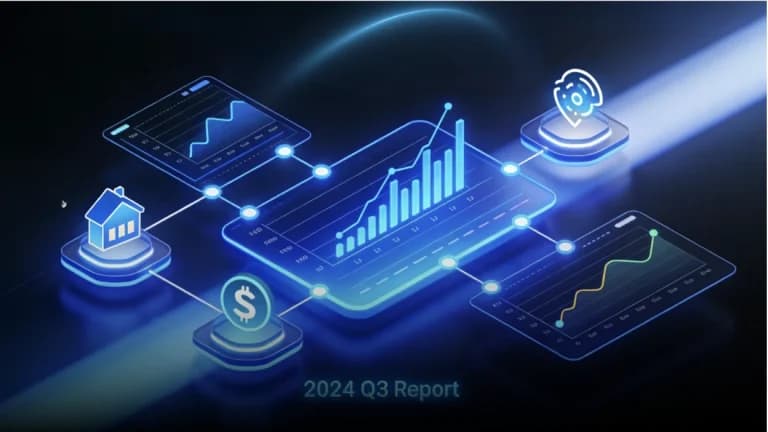 Popular assets and the rise of algorithmic management