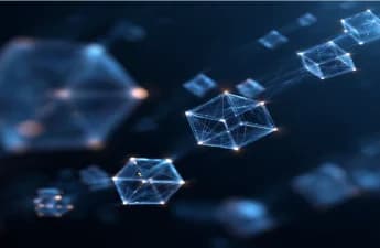 The Day-to-Day Uses of Crypto and Their Growth