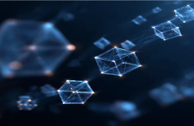 The Day-to-Day Uses of Crypto and Their Growth