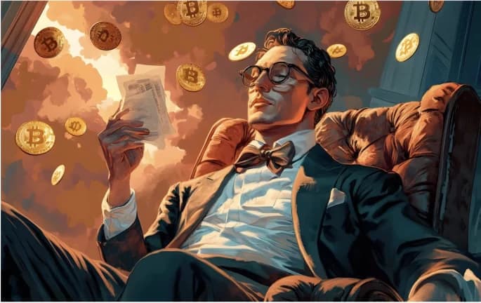 What Is the Best AI Bot Trading in 2026? A Beginner’s Guide to the Best AI Tools for Crypto Investing