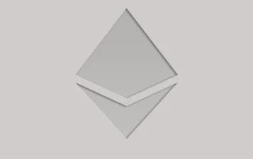 Using Ethereum To Play Poker & The Appeal Of Navigating A New Market