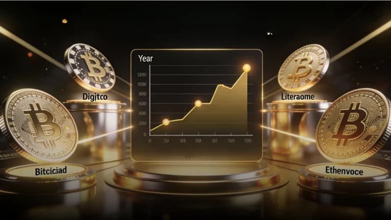 Risk Management Tools in Crypto: The Only Ones That Actually Protect Your Capital