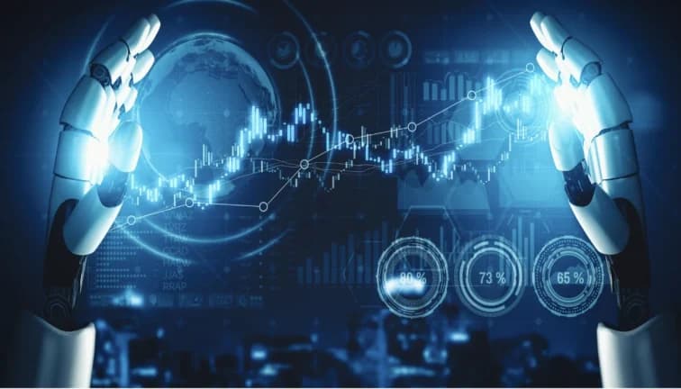 Choose These 10 Tools For AI-automated Trading in Crypto (AI Trading Guide 2026)