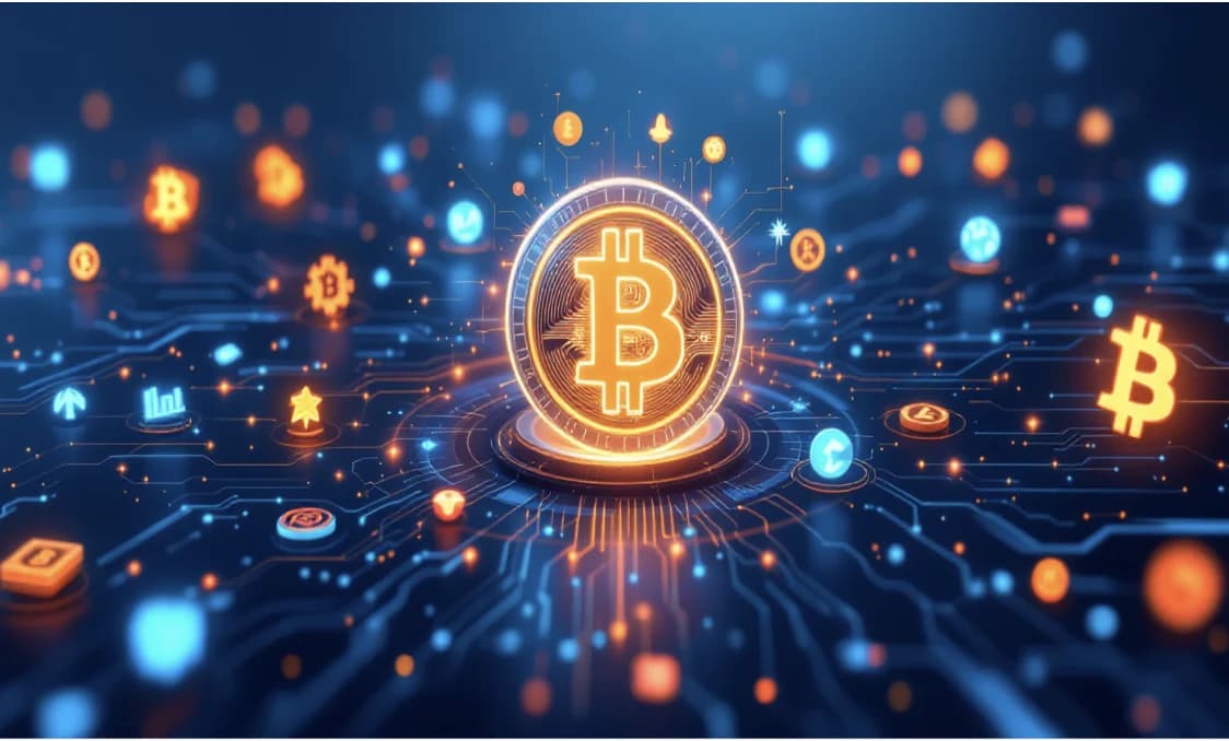 Cryptocurrency Broker License: A Comprehensive Guide to Regulation, Requirements, and Operational Considerations