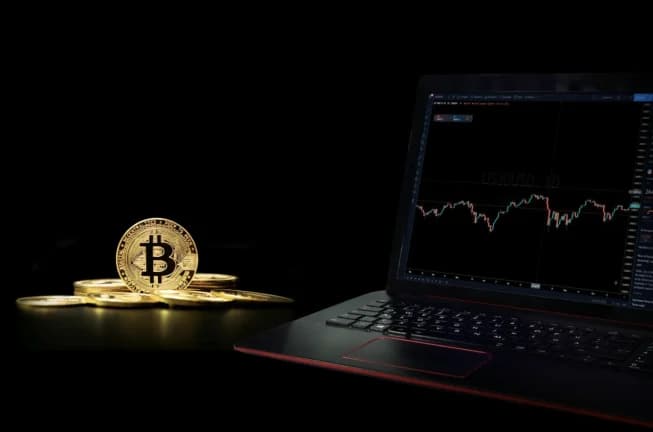 Which Exchanges Offer the Lowest Fees for Trading Crypto Derivatives Today?