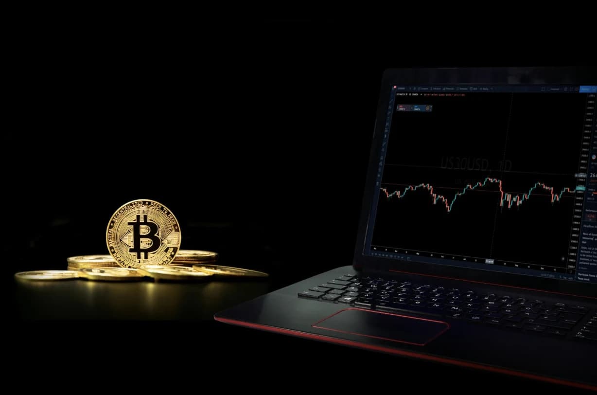 Which Exchanges Offer the Lowest Fees for Trading Crypto Derivatives Today?