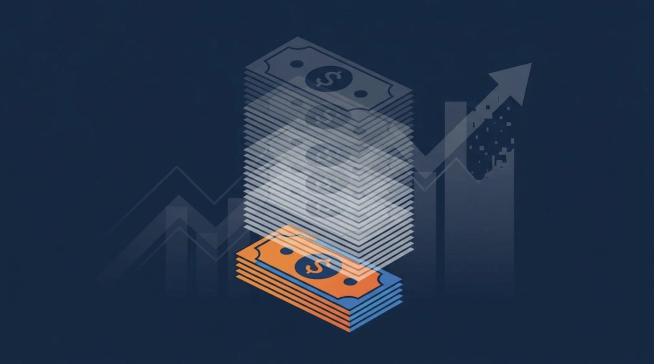 Max Drawdown in Crypto Prop Trading: What It Really Means