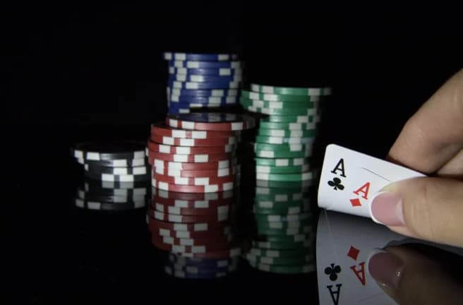 Blackjack Strategies That Can Improve Your Play