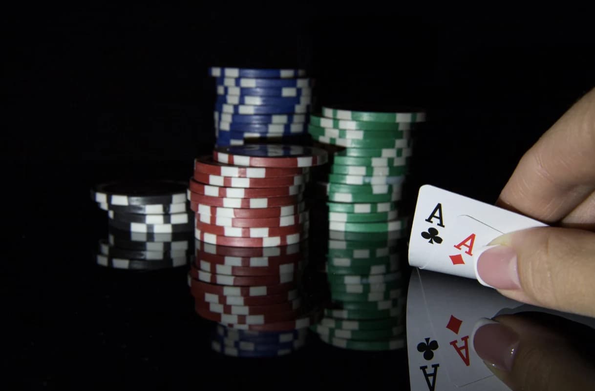 Blackjack Strategies That Can Improve Your Play