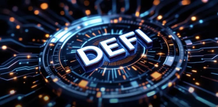 10 Best DeFi Marketing Agencies for User Acquisition in 2026