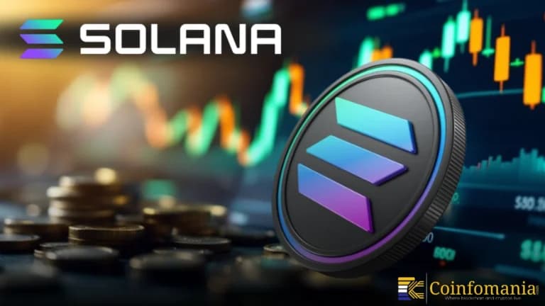 Solana Starts 2026 With Builder Momentum and Institutional Signals