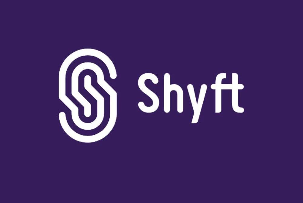 Solving The Identity Problem In The Blockchain Space: An Exclusive Interview With Chris Forrester, CTO of Shyft Network