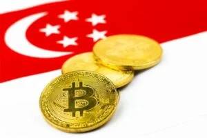 Singapore&#8217;s High Court Declares Crypto as Property in Bybit Case