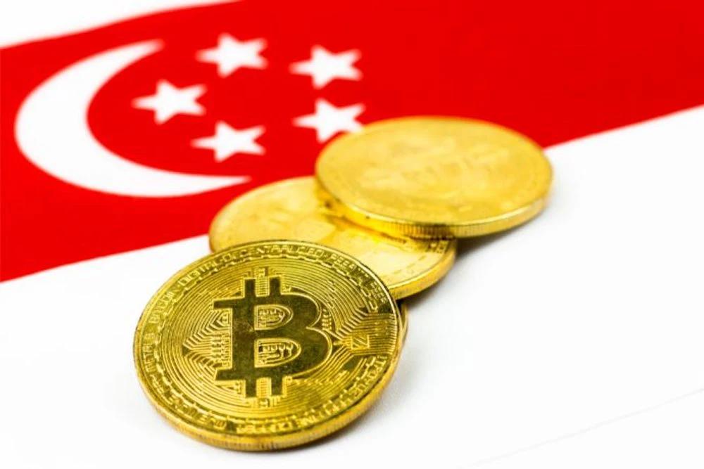 Singapore’s High Court Declares Crypto as Property in Bybit Case