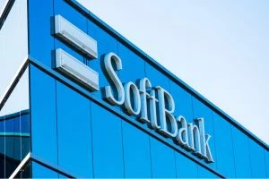 Softbank Invests $200 Million in Brazil&#8217;s Largest Crypto Exchange Mercado Bitcoin