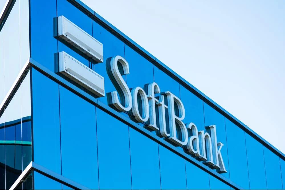 Softbank Invests $200 Million in Brazil’s Largest Crypto Exchange Mercado Bitcoin