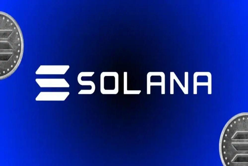 Canadian Investment Firm, 3iQ, Seeks to Launch First-Ever North American Solana ETP