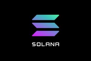 Solana DeFi Hits $2 Billion TVL Milestone as More Projects Go Live