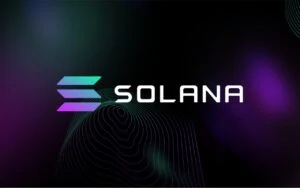 Canadian Solana (SOL) Millionaire Secures Presale Token Option2Trade (O2T) Priced At $0.0091