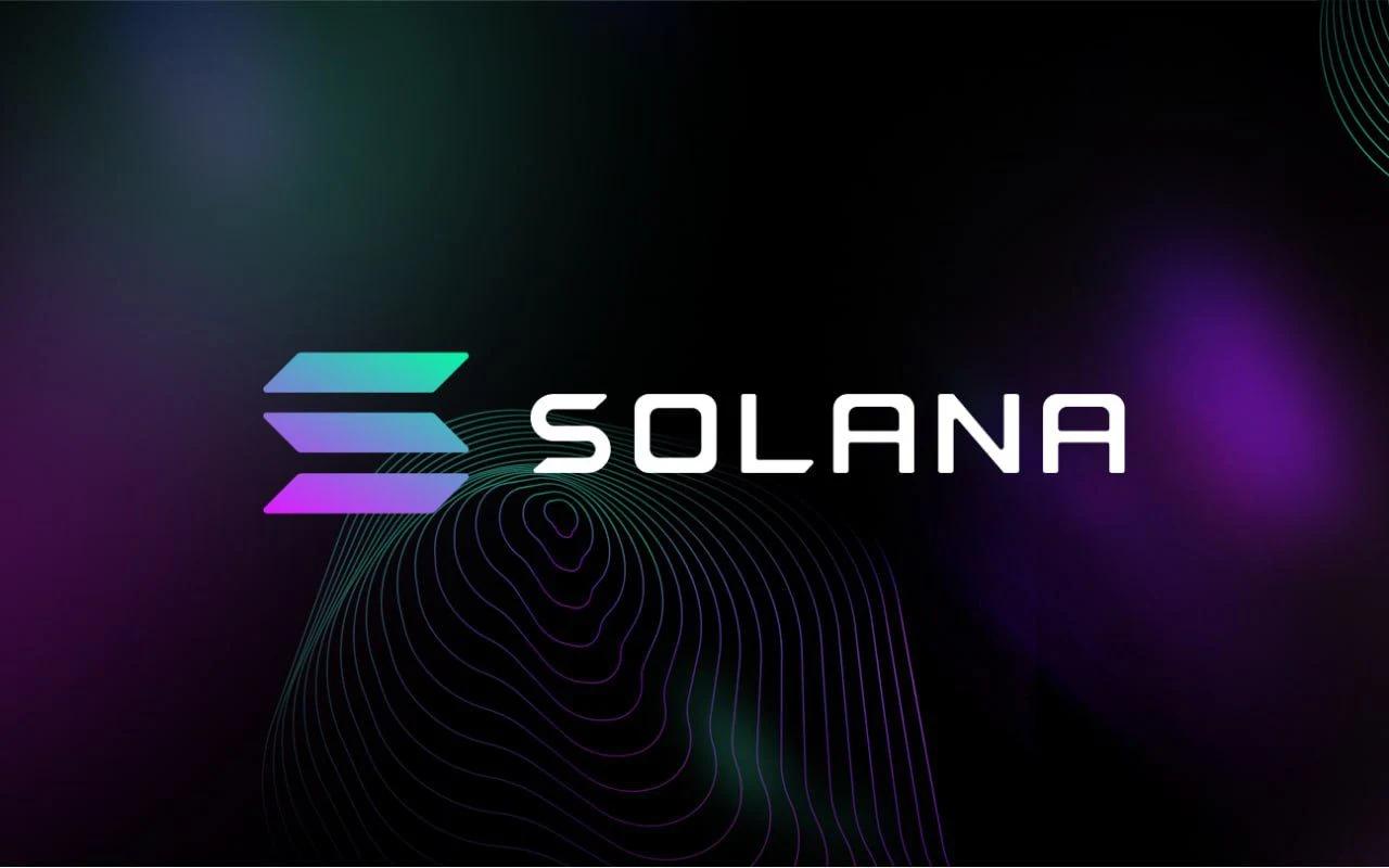 Canadian Solana (SOL) Millionaire Secures Presale Token Option2Trade (O2T) Priced At $0.0091