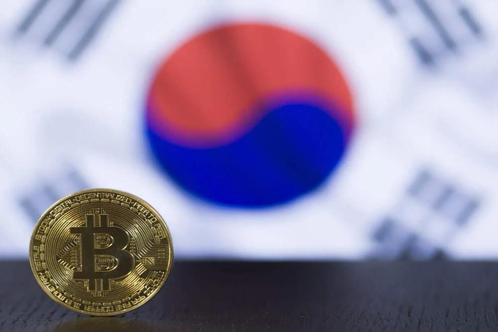 South Korea Tightens the Screws on Crypto Fraud with Real-Time Monitoring