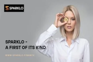 Sparklo (SPRK) a Superior Investment Alternative to XRP (XRP) and Uniswap (UNI)