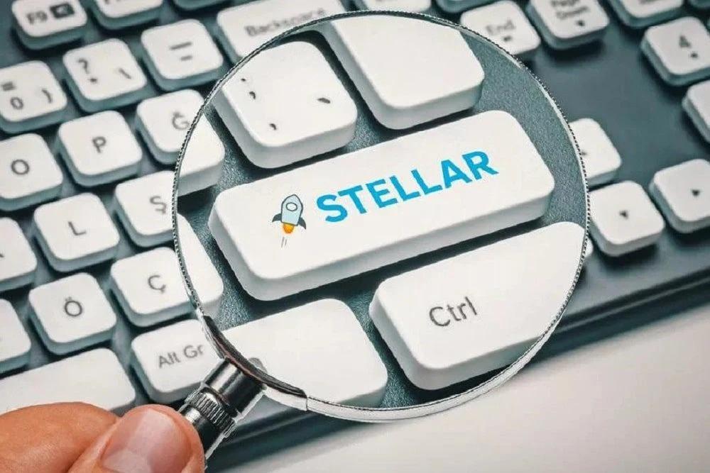 Stellar Foundation Debuts $30 Million Fund to Power Blockchain-focused Startups