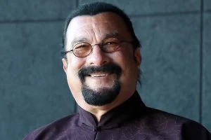 Actor Steven Seagal Fined $314,000 for Promoting B2G&#8217;s 2017 ICO