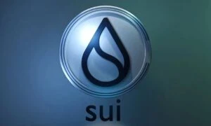 Sui Foundation to Redirect $50.3M in SUI to Ecosystem Development