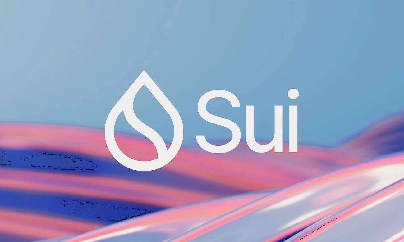 Sui Network Restores Operations After Two-Hour Outage: Price Plunged