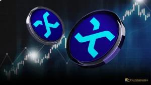 Synthetix Proposes $27M Token-Swap Acquisition of Derive to Expand Derivatives Suite