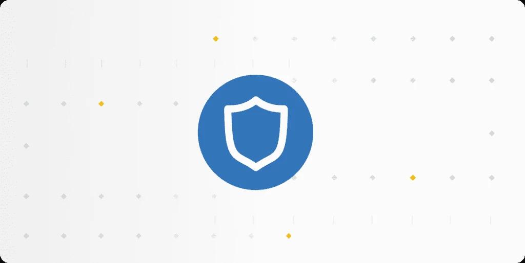 Trust Wallet Token Analysis: TWT is En route to Attain a new ATH