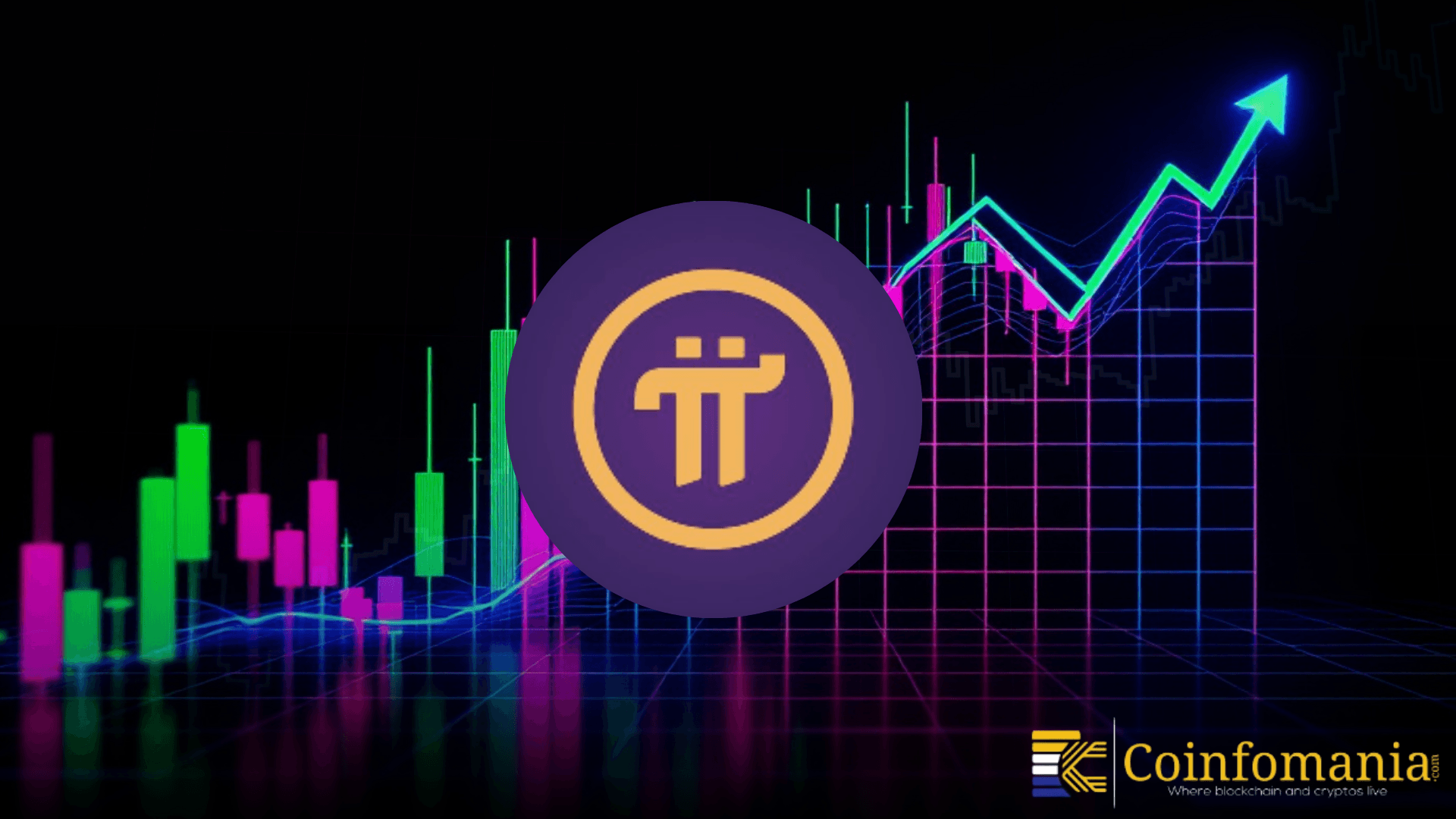 Pi Network Expands App Building Inside Pi Browser