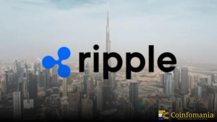 Ripple erhält MAS-Genehmigung zur Ausweitung digitaler Zahlungsdienste in Singapur