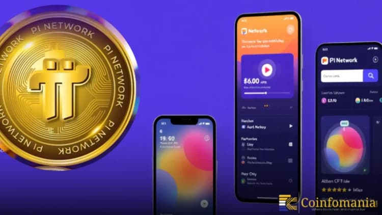 Pi Network ra mắt thư viện Payments Library mới nhằm đẩy nhanh phát triển ứng dụng trong năm 2026