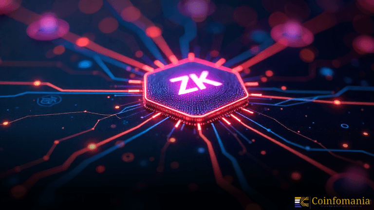 Brevis zk Coprocessor Network Gains Wide Adoption Across Web3