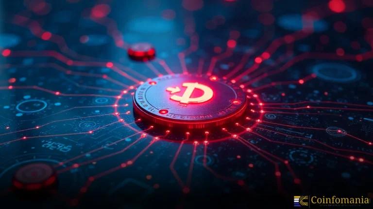 Hyperdrive Confirms $700K Exploit Fix, Compensation Plan in 24 Hours