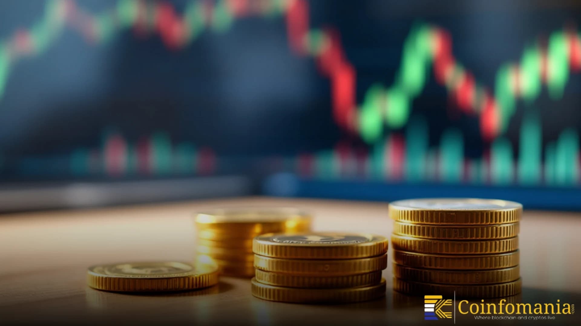 Ethereum OG, Balina Satışlarıyla $124 Milyon ETH’yi Boşalttı