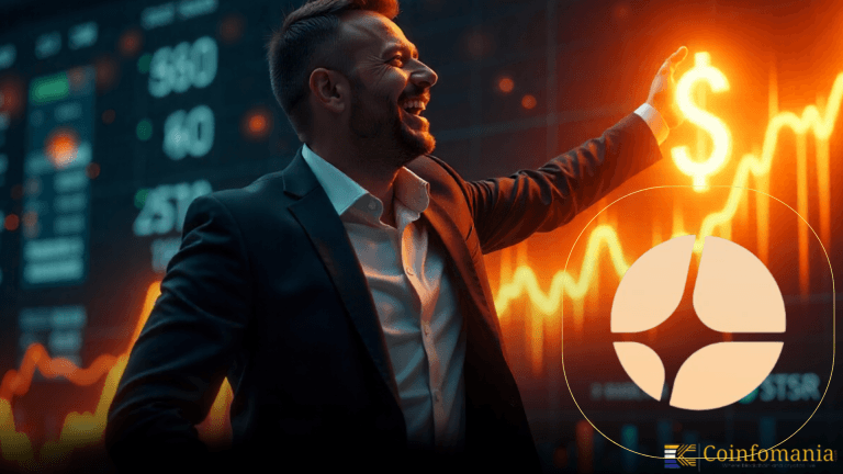 Ogle’s Bold $ASTER Bet Brings $357K Profit