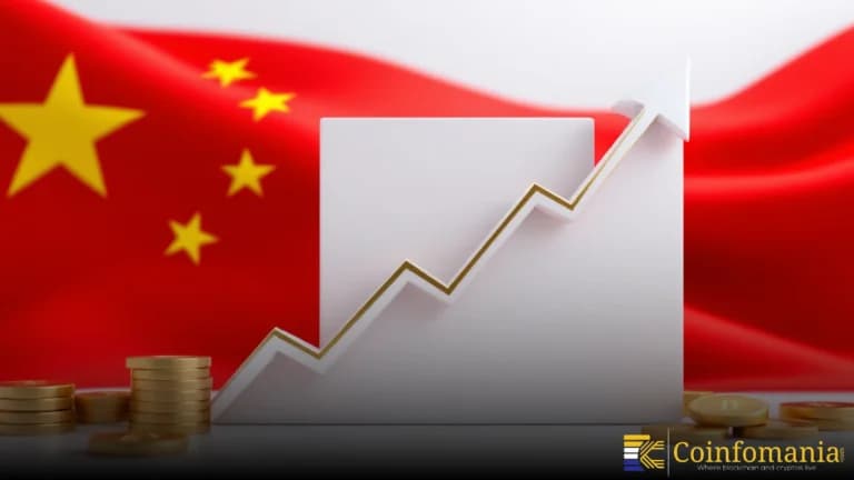 EU Tightens Security Rules for Strategic Infrastructure