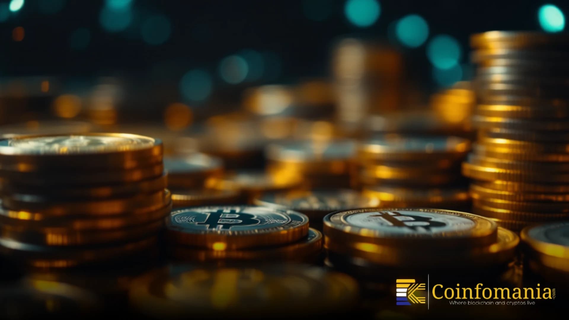 Saylor Drops a Hint: Another Massive Bitcoin Buy Could Be Coming