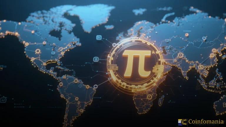 Pi Network to Become a Recognized Global Currency
