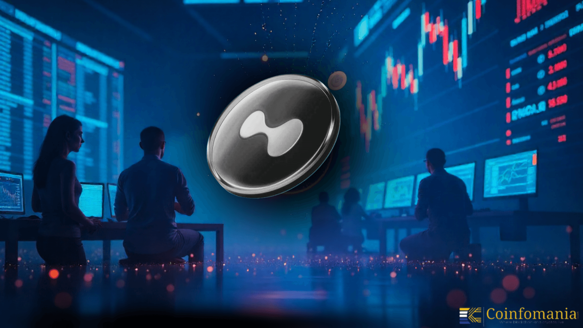 Hyperliquid’s $10.8B Airdrop Nears Completion