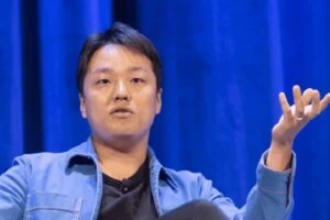 Do Kwon Apologizes for Hurting Terra&#8217;s Users and Investors