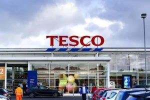 Dairy Farmer Blackmailed Retail Giant Tesco To Gain €1 Million in Bitcoin