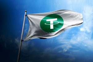 Tether Says It Will Not Freeze USDT in Sanctioned Tornado Cash Addresses