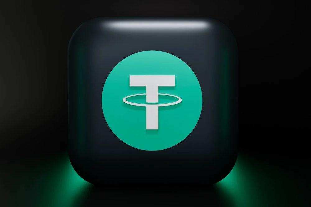 Tether Launches USDT on Near Protocol