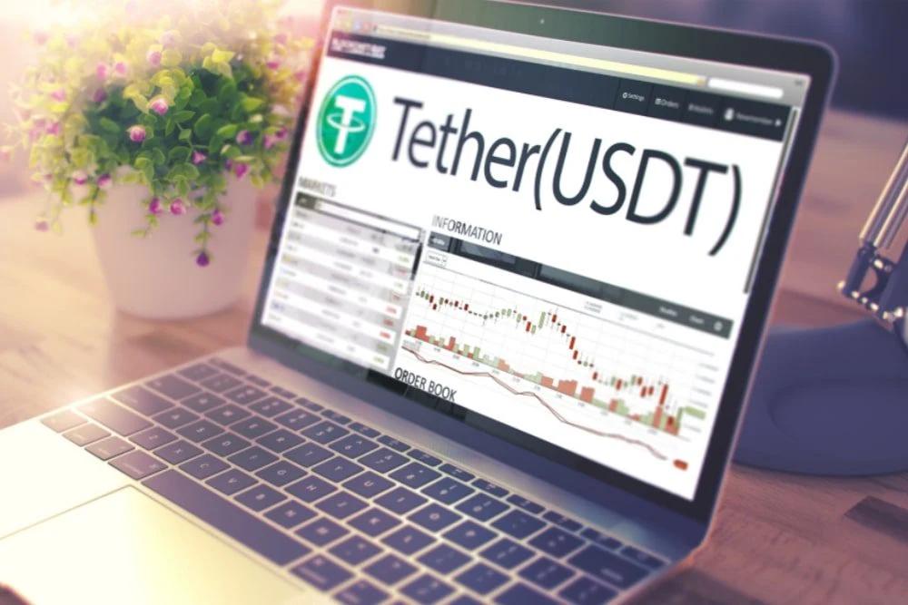 Tether Predicts Massive Q1 Profit of $700 Million