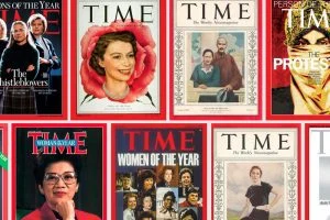 Time for Plan B: TIME Magazine To Hold Bitcoin Via New Grayscale Media Partnership