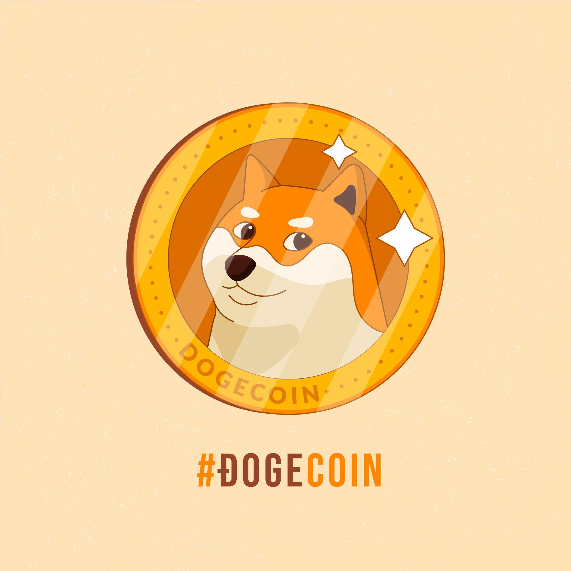 Tough Time For Dogecoin; New Coins Lead The Way!